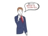 鍵のことなら「あすかキー＆ロックサービス」へ！「鍵の修理・相談ならあすかキー＆ロックサービスへ！！」