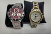 タグホイヤー時計「新札幌、厚別で、貴金属を高く売るなら【おたからや　厚別南店】♪貴金属ブランド品などの買い取りなどは【出張買取OK】おまかせください！高価買取キャンペーン実施中！」