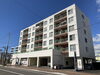 RC造マンション6階建 5階505号室「物件情報「恵庭市栄恵町」」