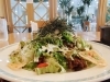 ライス シシリアン