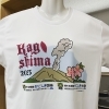 2023かごしま国体応援Tシャツ