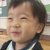 MY SWEET BABY　「ゆうとくん」