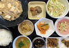 元気・健康になる 麹漬けきのこたっぷり味噌麻婆豆腐「元気・健康になる  麹漬けきのこたっぷり味噌麻婆豆腐　南区で腸活ランチが食べられる古民家カフェ」