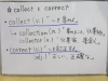 Rとlが違うだけの英単語 津田沼の学習塾 総合学習塾scholar スカラー 総合学習塾scholarのニュース まいぷれ 習志野市