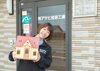 「そういえば、コラム連載中！」