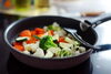 無水調理チャレンジしてみてください✩.*˚「食欲の秋、無水調理をしてみませんか？ #福岡#大野城歯科#おすすめ#レシピ#栄養#無水調理」