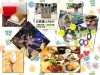 「プレゼントのお受け取り、忘れていませんか？？　★☆2021年夏のプレゼントキャンペーン☆★」