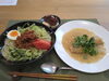 「10月18日（月）ヘルシーな家庭料理　参加者募集中！」