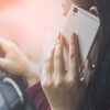 夫がいるのに、他の人を好きになる…。「夫がいるのに、恋をしてしまいました。鳥取夫婦仲修復占いカウンセリング」