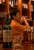 「ビール、ワイン、ハイボールALL¥100円でご提供　1日よりOPEN　  小樽のバー・ハーフトーン」