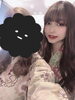 みなみちゃん「9/30 本日の出勤情報❤️コロナ対策実施中」