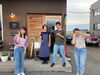 「移住者が多数登場した「JNNふるさと紀行」があいテレビでも放送決定！」