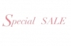 「【Loose（ルース）】10月だけのSpecial SALE♪」
