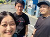 感動しました❗️「SNSでの出会い\(*ˊᗜˋ*)/斐川町 仏壇」