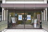 「舞鶴引揚記念館は本日10/1より開館しております」