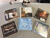 購入したCD「【リハビリ】流している音楽」