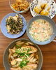 「料理を“楽しい♡”と思えるようになりませんか？」