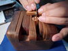 「2011/5/31 9:00」