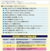 「シロアリ被害、我が家は大丈夫！？」