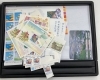切手バラ、テレホンカード買取致しました。「【普通切手・記念切手シート　高価買取】世田谷区成城学園前の買取専門店「 おたからや 成城学園前駅前店」電話相談無料＆査定無料♪」