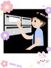 「【横浜市内おまかせ2.2円】信頼のあるポスティング会社のおまかせプラン！チラシ配布のご相談なら『ナカポス』へ」