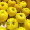「【問題】 このりんごの品種名はなんでしょうか？」