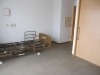うおぉ おぉ この床は 高住センターから カーペット敷きの部屋のある老人ホーム見学情報です 高齢者住まいの相談センターのニュース まいぷれ 枚方市