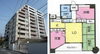 「4LDK賃貸マンション＠佐賀市堀川町 【佐賀の不動産・TOMカンパニー】」