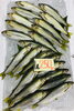 「魚魚市場鮮魚コーナーおすすめは「和歌山県産あゆ・シャコ」入荷しました♪」