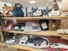 追加分、本日入荷しました。「ネコまるけシリーズ追加が入荷しました。」