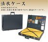「「法衣ケース」のご紹介！！只今、特別キャンペーン実施中！7月末までのご注文に限り、送料無料で承ります。」