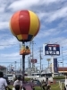 イベント日和です 茂原ショッピングプラザアスモの隣りにある外房エリア唯一の総合住宅展示場 茂原住宅公園 茂原住宅公園のニュース まいぷれ 茂原市 長生郡