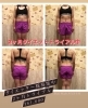 「変わる！健康美！！ダイエッター様募集中！！」