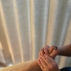 おかま直伝®️あしうらほぐし60分