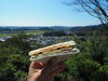 「青空ランチ～♪【静岡県浜松市のグルメ・ショップ・レジャー・イベント・観光情報をお届け】」
