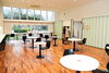「『ｂｏｏｋｃａｆｅ　Ｄａｎ（浦安市）』」