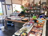 「出来立て弁当を店内飲食も出来ます！魚沼市の和洋酒•惣菜•弁当専門おおももさんでランチ」
