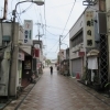 【春の日向の酒肴を求めてぶらり旅】池波和彦のまいぷれ「延岡・日向市」おいしい旅の酒【番外編】