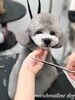 「秋のオプションキャンペーン　^o^」
