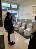 「西園町のリノベーション工事　No.7」
