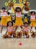 千葉市習いごとキャンペーンで始めよう♪チアダンス生徒大募集！海浜 ...