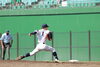 「【野球部】秋の大会2」