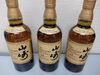 山崎12年「高級ウィスキー売却なら大黒屋　一部販売もしています。」