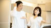 結婚当初は大好きだった夫が、今は…。「妻が夫に恋愛感情を抱かなくなる原因。鳥取夫婦仲修復占いカウンセリング」