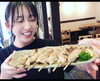 「おじぎ茶屋の焼き鳥の盛り合わせ♪♪♪{柴又駅近♪葛飾散歩♪昼飲み♪映える喫茶♪レトロ♪食べ歩き最高♪子連れok♪ランチ♪お持ち帰り♪テラス席♪｝」