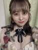 おとちゃん「10/4 本日の出勤情報❤️コロナ対策実施中」