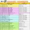10月のふれあい広場