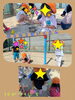 「ぶどう⭐︎ぶどう」