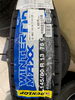 145/80R13 2020製造 1本4600円「新品スタッドレスタイヤ（アウトレット）の御案内」