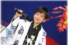 「COCOユニオンで七五三 神社へお出かけパック　スタジオパックも受付中」